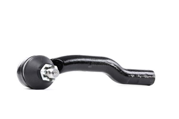 Tie Rod End RIDEX 914T0492 914T0492 - photo 1