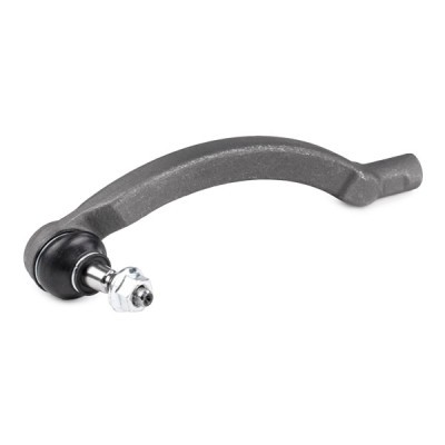 Tie Rod End RIDEX 914T0479 914T0479 - photo 3