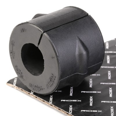 Stabiliser Bar Mounting RIDEX 1334A0142 1334A0142 - photo 2