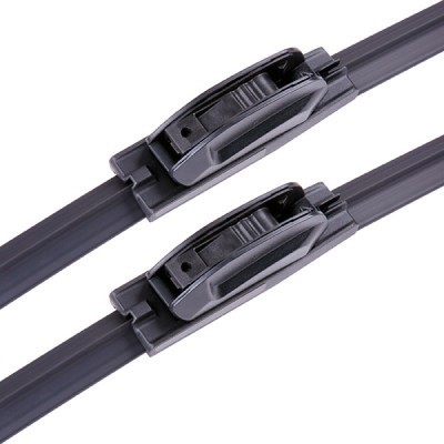Wiper Blade RIDEX 298W0044P 298W0044P - photo 6