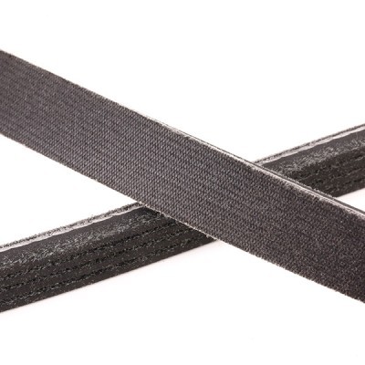 V-Ribbed Belt RIDEX 305P0434P 305P0434P - photo 5