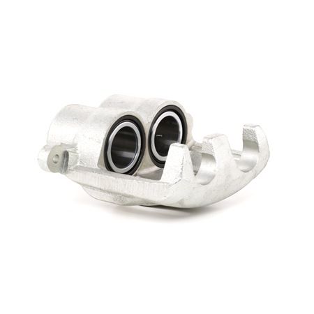 Brake Caliper Stark SKBC-0460200 SKBC-0460200 - photo 1