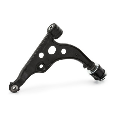 Control Arm RIDEX 273C2589 273C2589 - photo 4