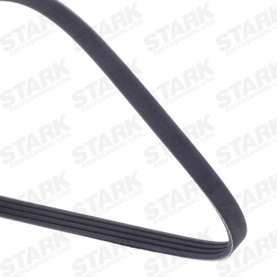 V-Ribbed Belt Stark SK-4PK884 SK-4PK884 - photo 4