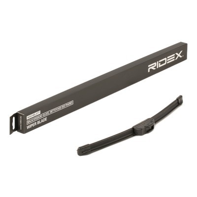 Wiper Blade RIDEX 298W0314 298W0314 - photo 2