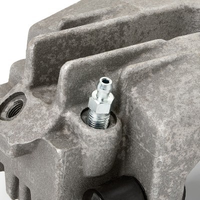 Brake Caliper RIDEX 78B1900R 78B1900R - photo 6