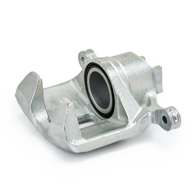 Brake Caliper RIDEX 78B0996R 78B0996R - photo 3