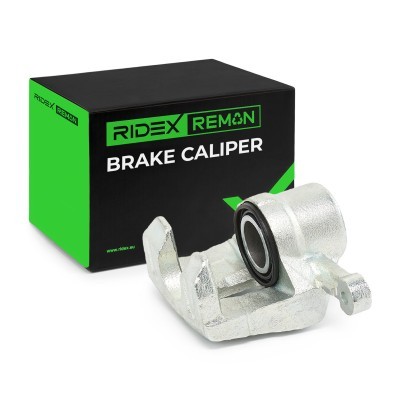 Brake Caliper RIDEX 78B2255R 78B2255R - photo 2