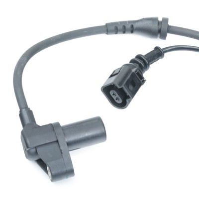 ABS Sensor RIDEX 412W0155 412W0155 - photo 4