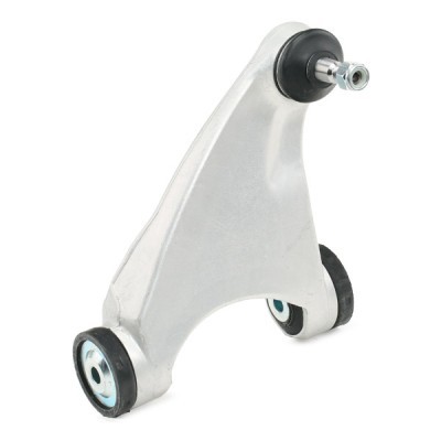 Control Arm RIDEX 273C0107 273C0107 - photo 7