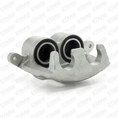 Brake Caliper Stark SKBC-0462059 SKBC-0462059 - photo 4