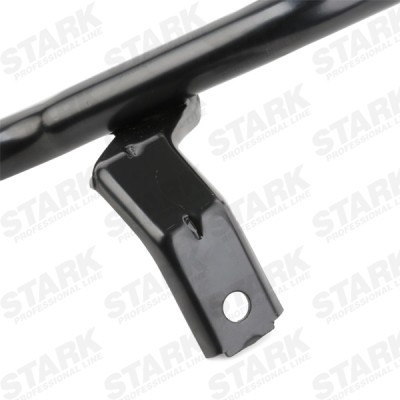 Coolant Flange Stark SKCFL-2940019 SKCFL-2940019 - photo 5