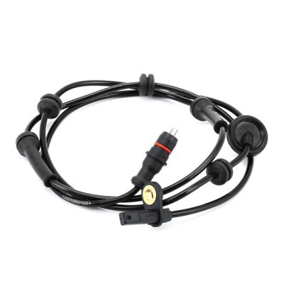 ABS Sensor RIDEX 412W0414 412W0414 - photo 2