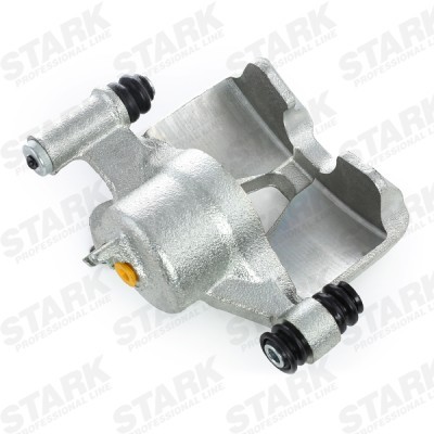 Brake Caliper Stark SKBC-0460294 SKBC-0460294 - photo 3