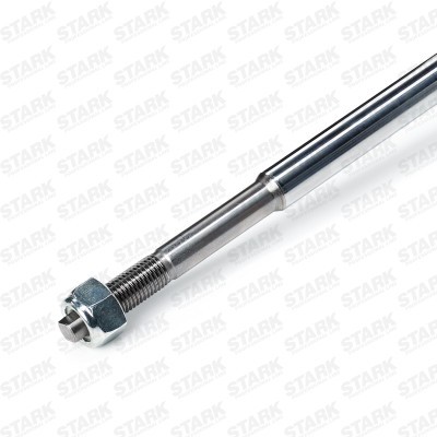 Shock Absorber Stark SKSA-0131385 SKSA-0131385 - photo 6