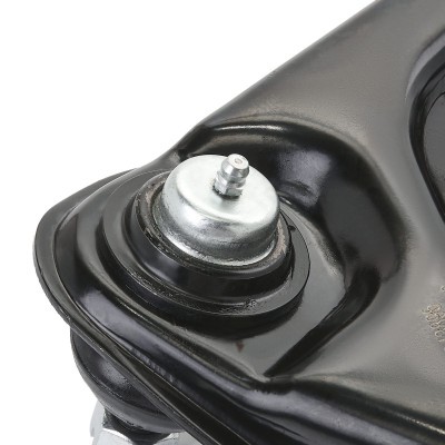 Control Arm RIDEX 273C0987 273C0987 - photo 7