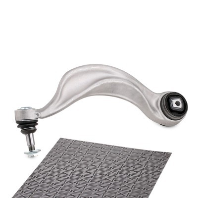 Control Arm RIDEX 273C0884 273C0884 - photo 2