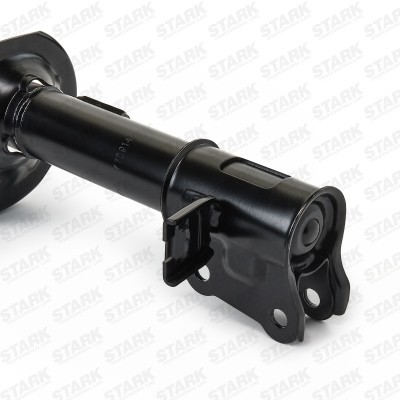 Shock Absorber Stark SKSA-0130918 SKSA-0130918 - photo 7