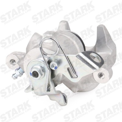 Brake Caliper Stark SKBC-0460311 SKBC-0460311 - photo 5