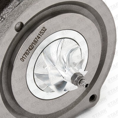 Turbo cartridge (core) Stark SKCCC-4540300 SKCCC-4540300 - photo 5