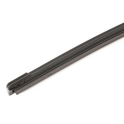 Wiper Blade RIDEX 298W0149 298W0149 - photo 6
