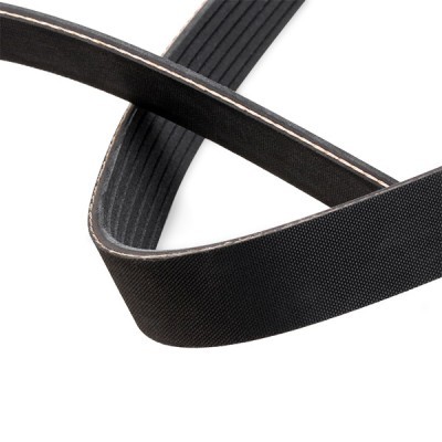 V-Ribbed Belt RIDEX 305P0378 305P0378 - photo 4