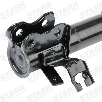 Shock Absorber Stark SKSA-0132037 SKSA-0132037 - photo 5