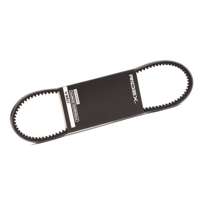 V-Belt RIDEX 10C0075 10C0075 - photo 2