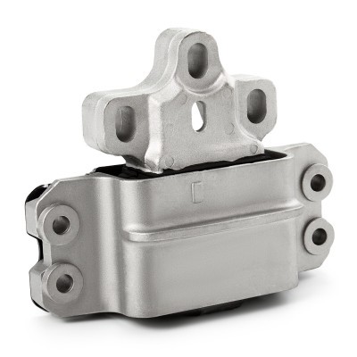 Transmission Mount RIDEX 249M0194 249M0194 - photo 3