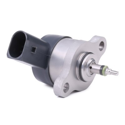 Pressure control valve, Common Rail system RIDEX 3996P0021 3996P0021 - photo 3