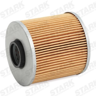 Oil Filter Stark SKOF-0860116 SKOF-0860116 - photo 4