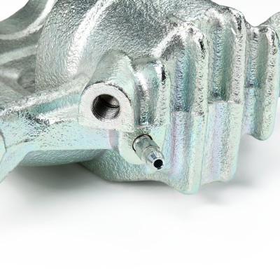 Brake Caliper RIDEX 78B3065R 78B3065R - photo 6