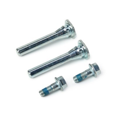 Repair Kit, Brake Caliper RIDEX 1165G0108 1165G0108 - photo 3