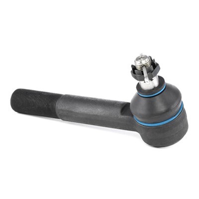 Tie Rod End RIDEX 914T0134 914T0134 - photo 5