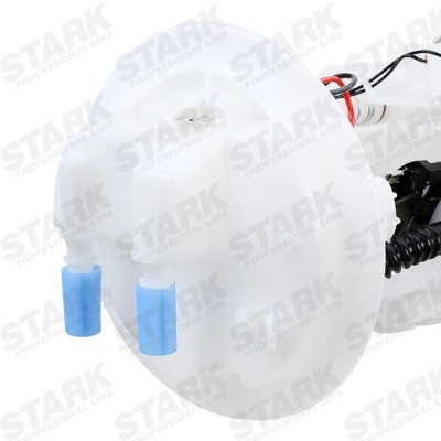 Fuel module Stark SKFU-0410005 SKFU-0410005 - photo 7