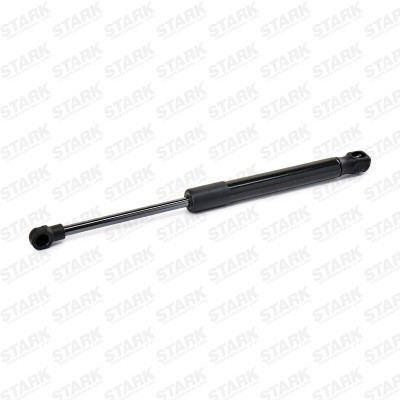 Gas Spring, boot-/cargo area Stark SKGS-0220179 SKGS-0220179 - photo 4