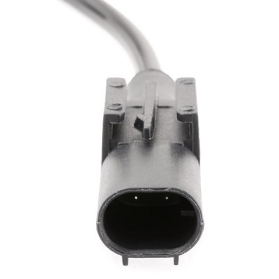 ABS Sensor RIDEX 412W0824 412W0824 - photo 5