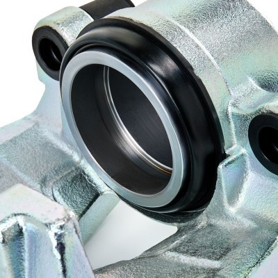 Brake Caliper RIDEX 78B3485R 78B3485R - photo 5