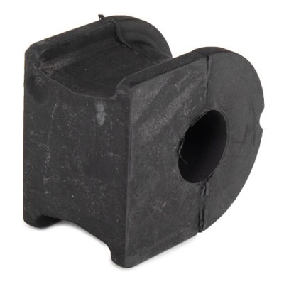 Stabiliser Bar Mounting RIDEX 1334A0730 1334A0730 - photo 4