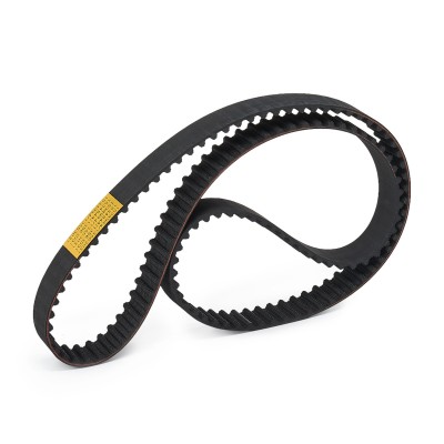 Timing Belt RIDEX 306T0129 306T0129 - photo 3