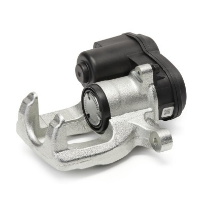 Brake Caliper RIDEX 78B1327 78B1327 - photo 3