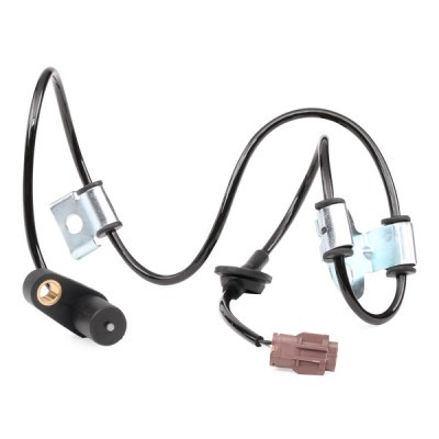 ABS Sensor RIDEX 412W1034 412W1034 - photo 3