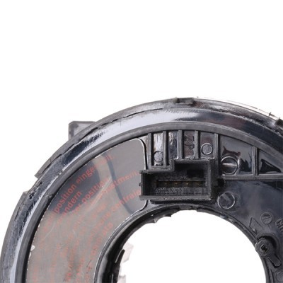 Steering Angle Sensor RIDEX 3252S0020 3252S0020 - photo 5