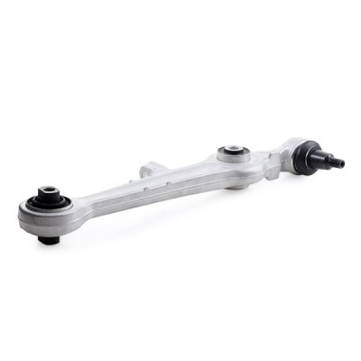 Control Arm RIDEX 273C0006 273C0006 - photo 5