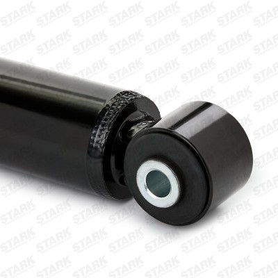 Shock Absorber Stark SKSA-01334894 SKSA-01334894 - photo 3
