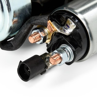 Starter RIDEX 2S0221 2S0221 - photo 7