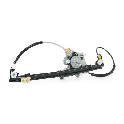 Window Regulator RIDEX 1561W0040 1561W0040 - photo 4