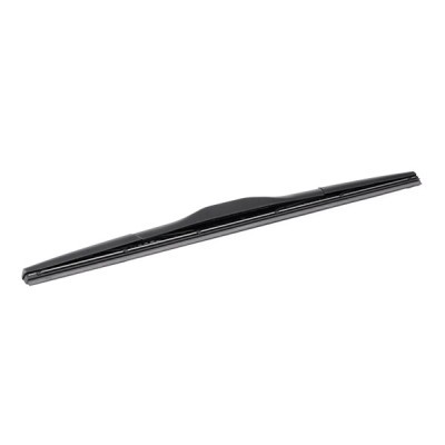Wiper Blade RIDEX 298W0527 298W0527 - photo 3