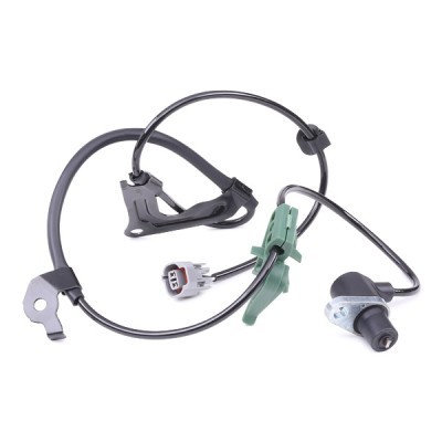 ABS Sensor RIDEX 412W0729 412W0729 - photo 3