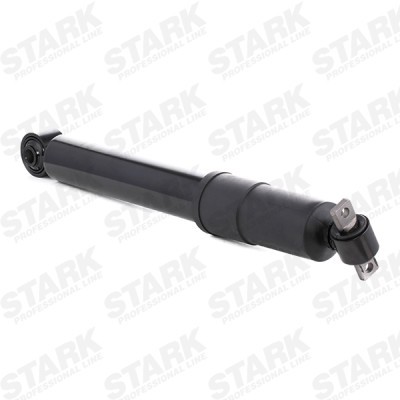 Shock Absorber Stark SKSA-0132296 SKSA-0132296 - photo 5